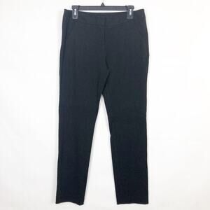 Laundry Trouser Dress Pants Women 8 Professional Business Career Office Corpcore